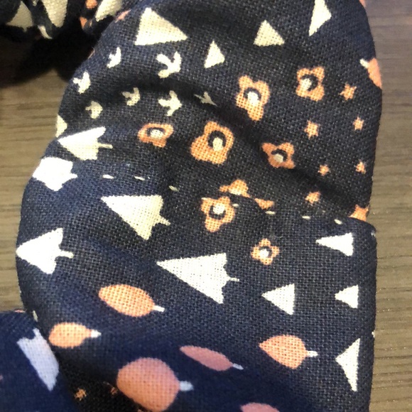 SCRUNCHIES 3/$8 or 5/$11! - Picture 3 of 3